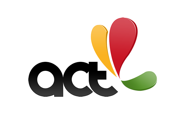 ACT CIC Logo